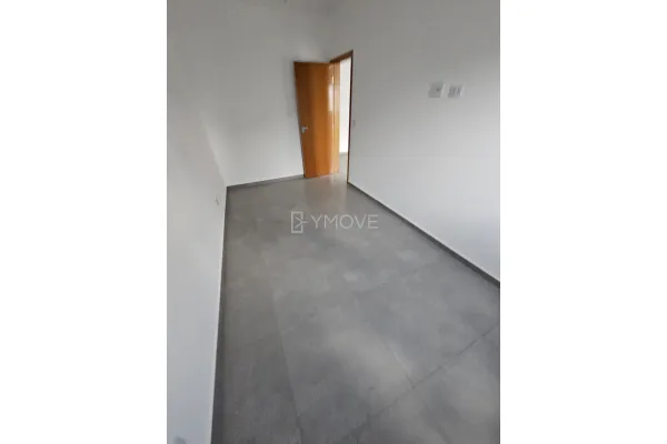 Apartamento à venda com 2 quartos no Vila Carrão, São Paulo — foto 7