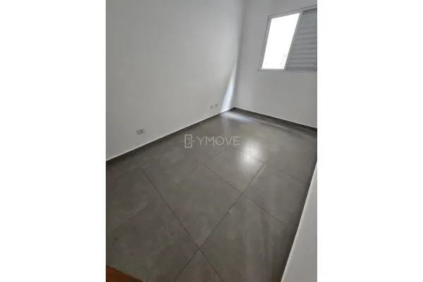 Apartamento à venda com 2 quartos no Vila Carrão, São Paulo — foto 9