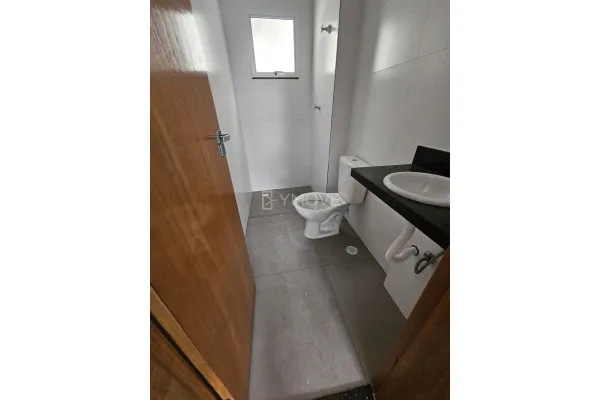 Apartamento à venda com 2 quartos no Vila Carrão, São Paulo — foto 10