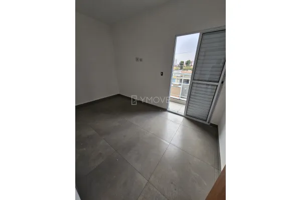 Apartamento à venda com 2 quartos no Vila Carrão, São Paulo — foto 7