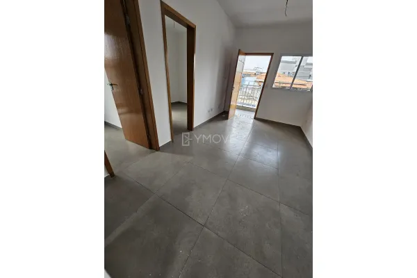 Apartamento à venda com 2 quartos no Vila Carrão, São Paulo — foto 4