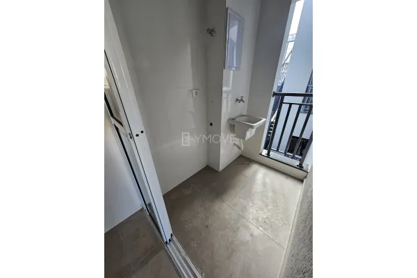 Apartamento à venda com 2 quartos no Vila Antonina, São Paulo — foto 5