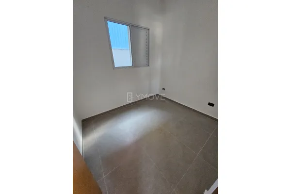 Apartamento à venda com 2 quartos no Vila Antonina, São Paulo — foto 6