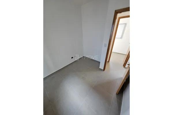 Apartamento à venda com 2 quartos no Vila Antonina, São Paulo — foto 7