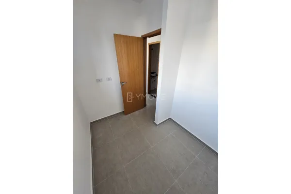 Apartamento à venda com 2 quartos no Vila Antonina, São Paulo — foto 8
