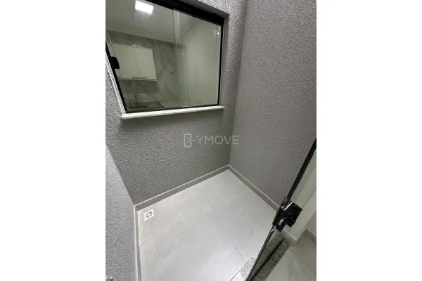 Apartamento à venda com 2 quartos no Chácara Santo Antônio (Zona Leste), São Paulo — foto 10