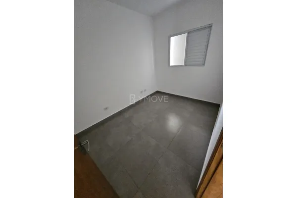 Apartamento à venda com 2 quartos no Vila Carrão, São Paulo — foto 5