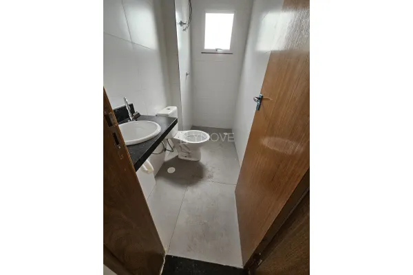Apartamento à venda com 2 quartos no Vila Carrão, São Paulo — foto 7