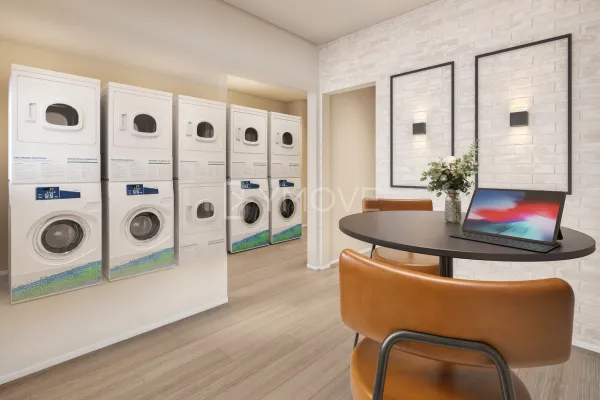Apartamento à venda com 1 quarto no Brás, São Paulo — foto 6