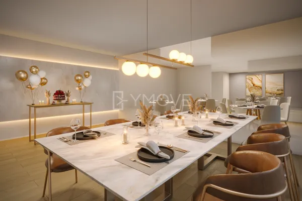 Apartamento à venda com 1 quarto no Vila Prudente, São Paulo — foto 6