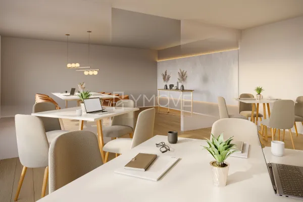 Apartamento à venda com 1 quarto no Vila Prudente, São Paulo — foto 10