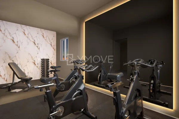 Apartamento à venda com 1 quarto no Vila Prudente, São Paulo — foto 4