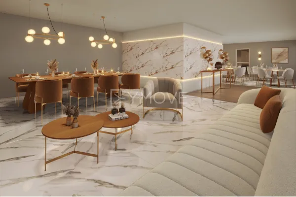 Apartamento à venda com 1 quarto no Vila Prudente, São Paulo — foto 7
