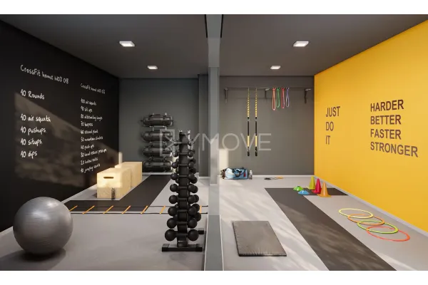 Apartamento à venda com 1 quarto no Guaiaúna, São Paulo — foto 7