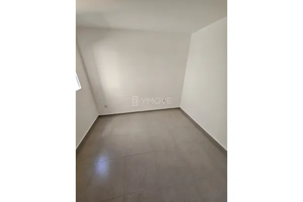 Apartamento à venda com 2 quartos no Vila Santa Clara, São Paulo — foto 7
