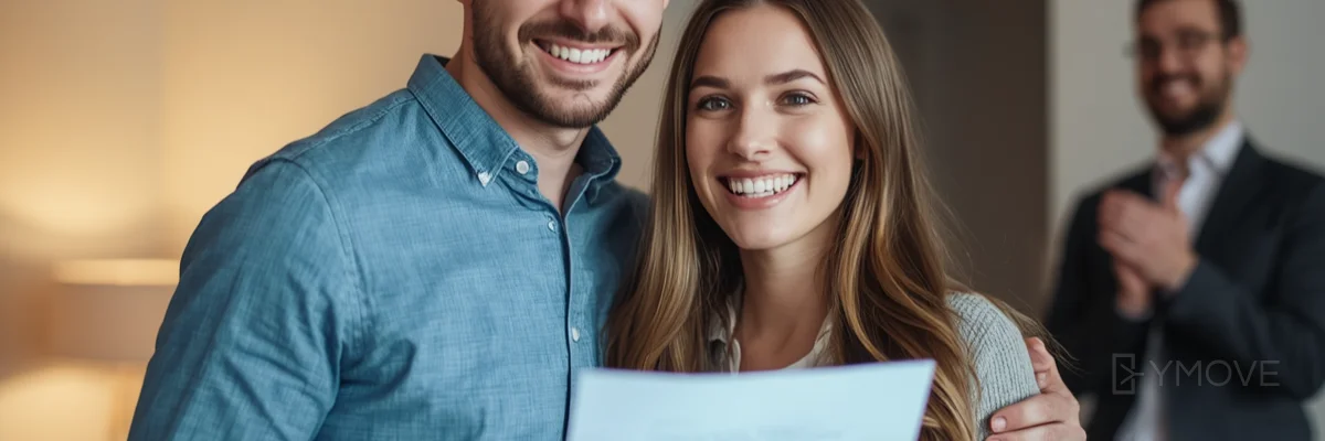 Regularizar Imóvel em São Paulo